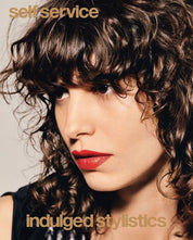 Talia Chetrit