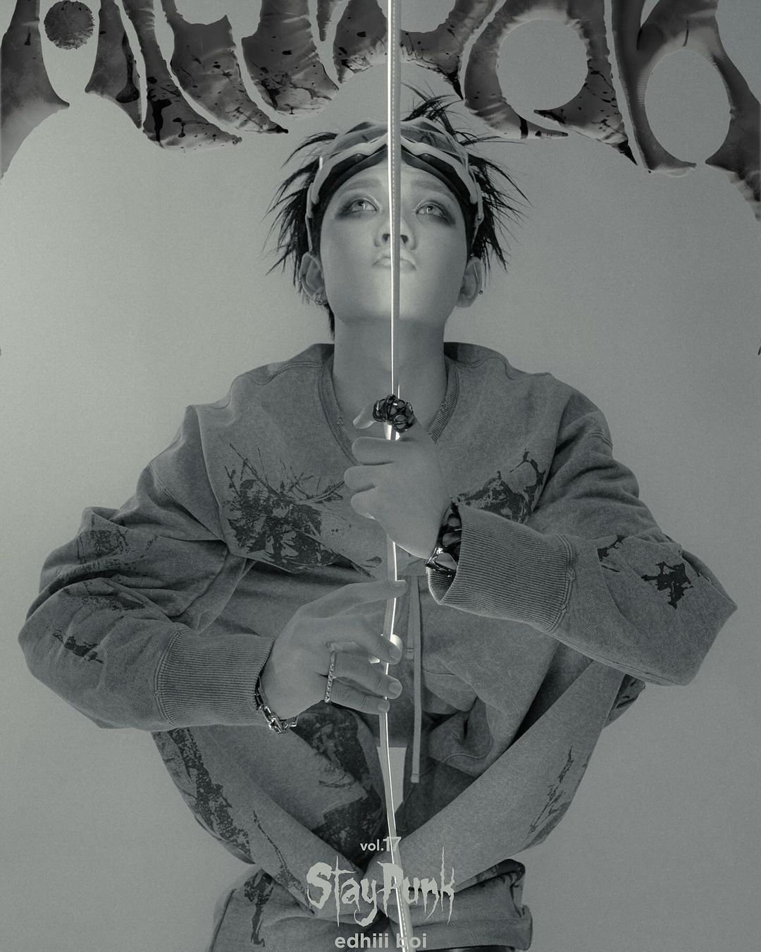 Tatsuya_Shimada_for_ARISAKvol.17_8-16-2024_51d34897-9574-4e12-9c34-0f049eca9110.jpg
