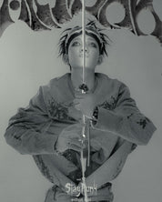 Tatsuya Shimada