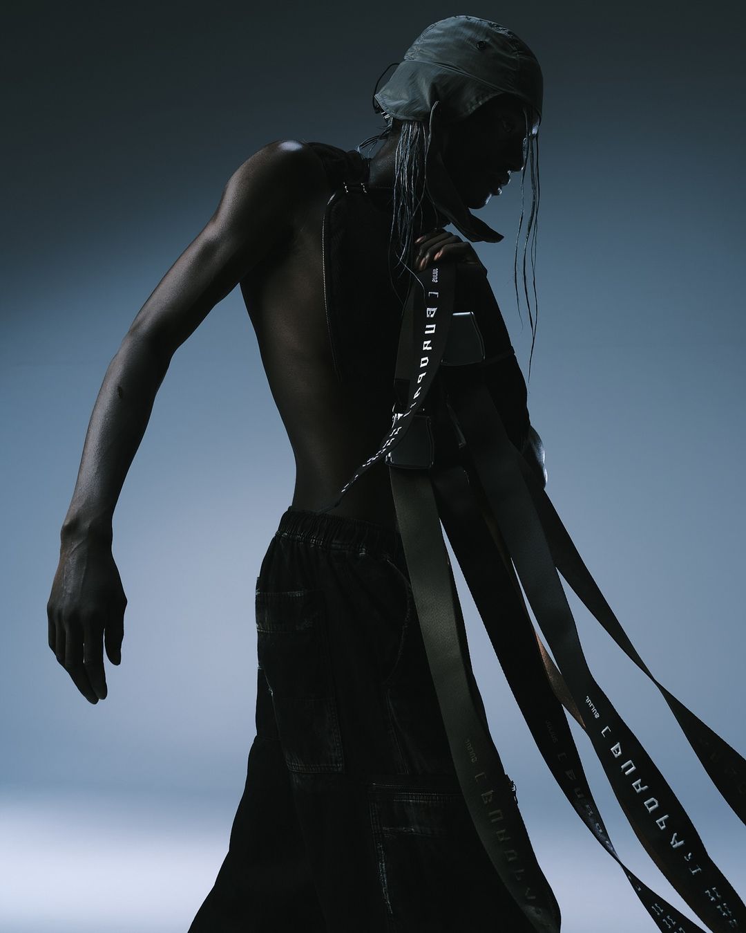 Tatsuya Shimada