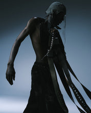 Tatsuya Shimada