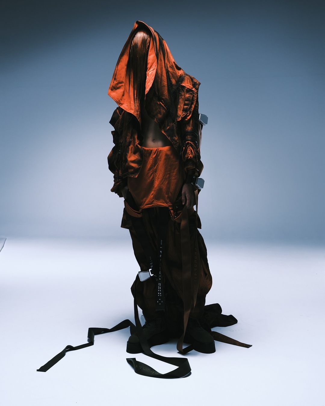 Tatsuya Shimada