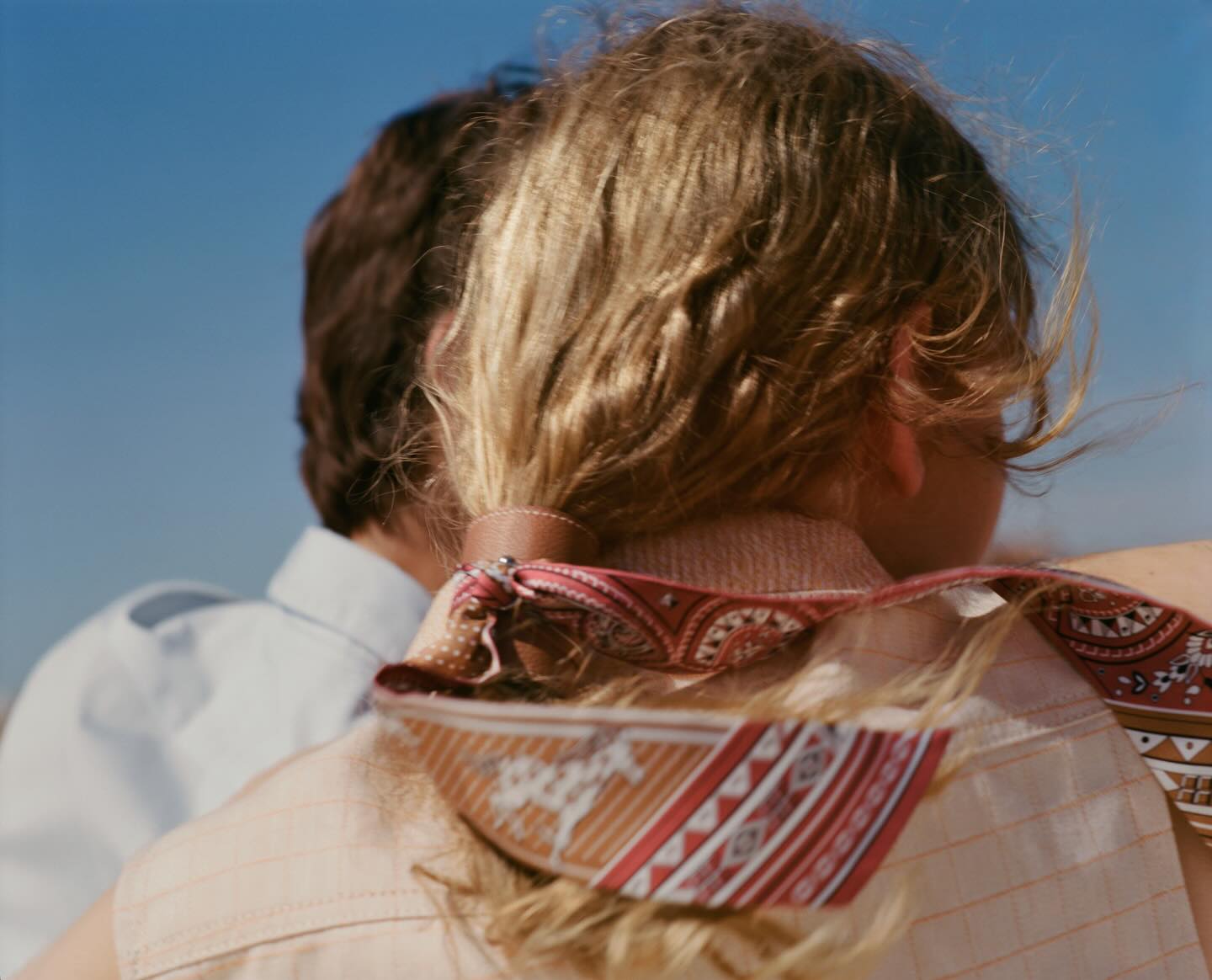 Theo Wenner