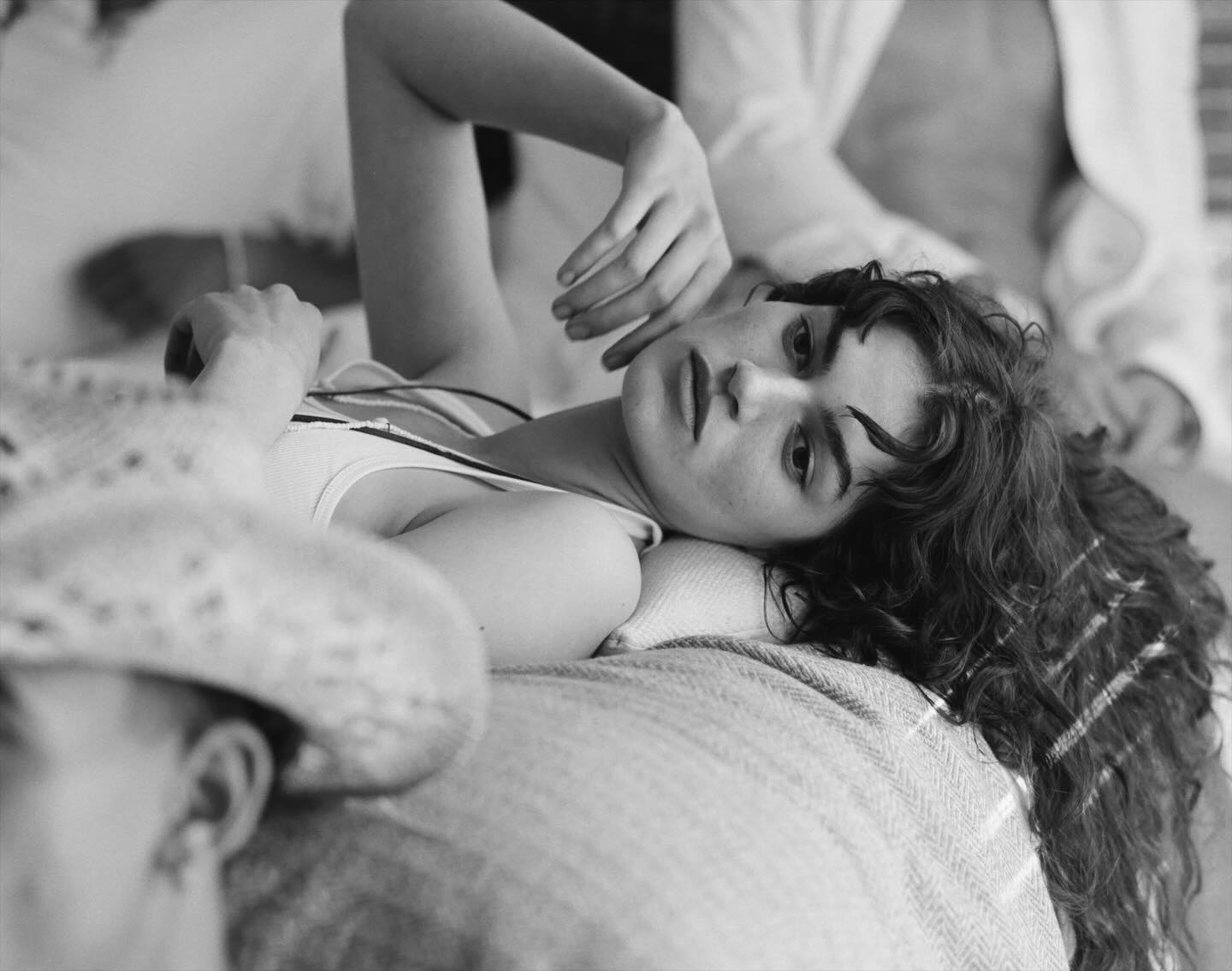 Theo Wenner