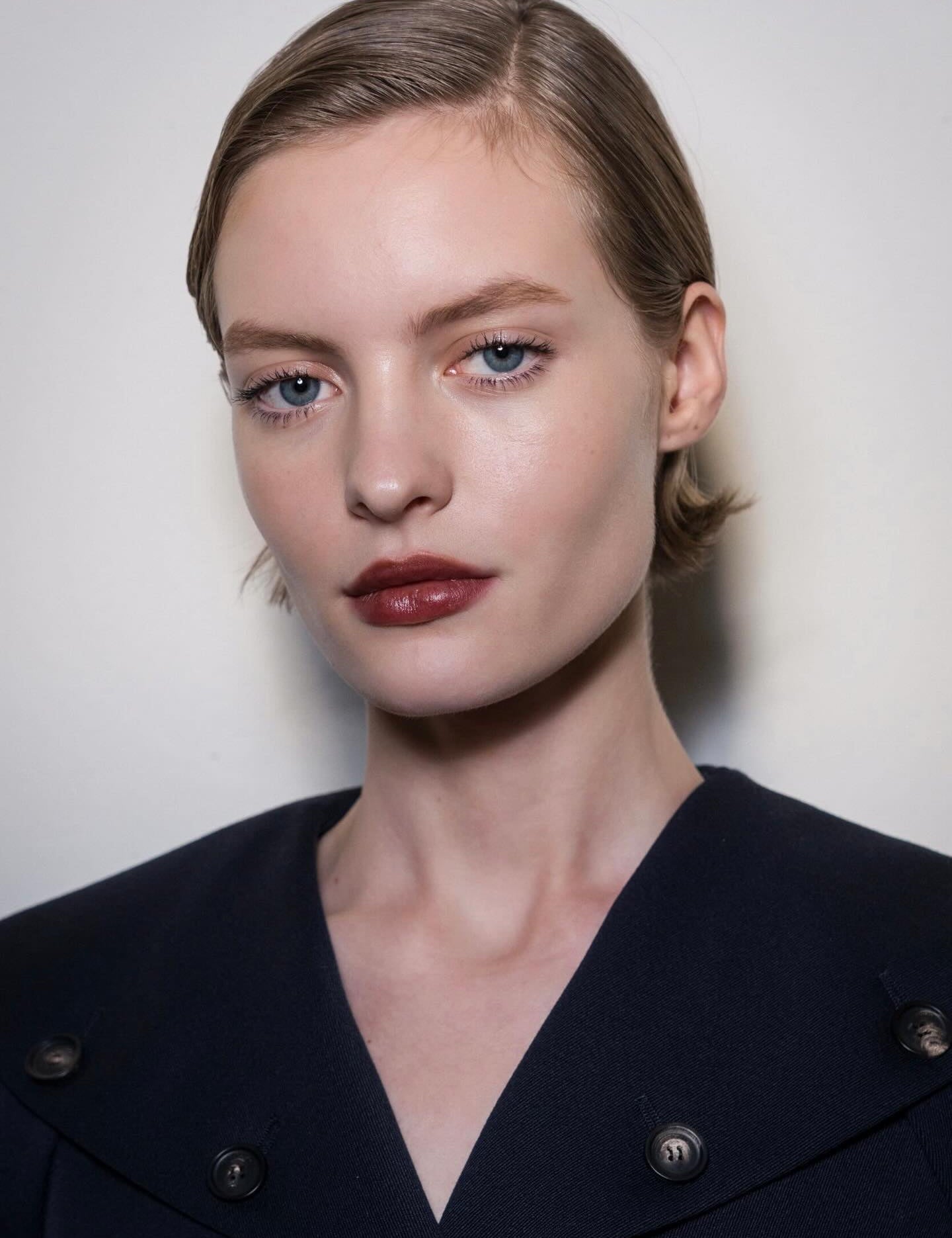 Thom_Walker_for_FERRAGAMO_2026_d2eb4a36-d195-49c8-adf4-8b3c48fe087c.jpg