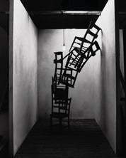 Tobias Blackmore