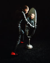 Tom Guinness