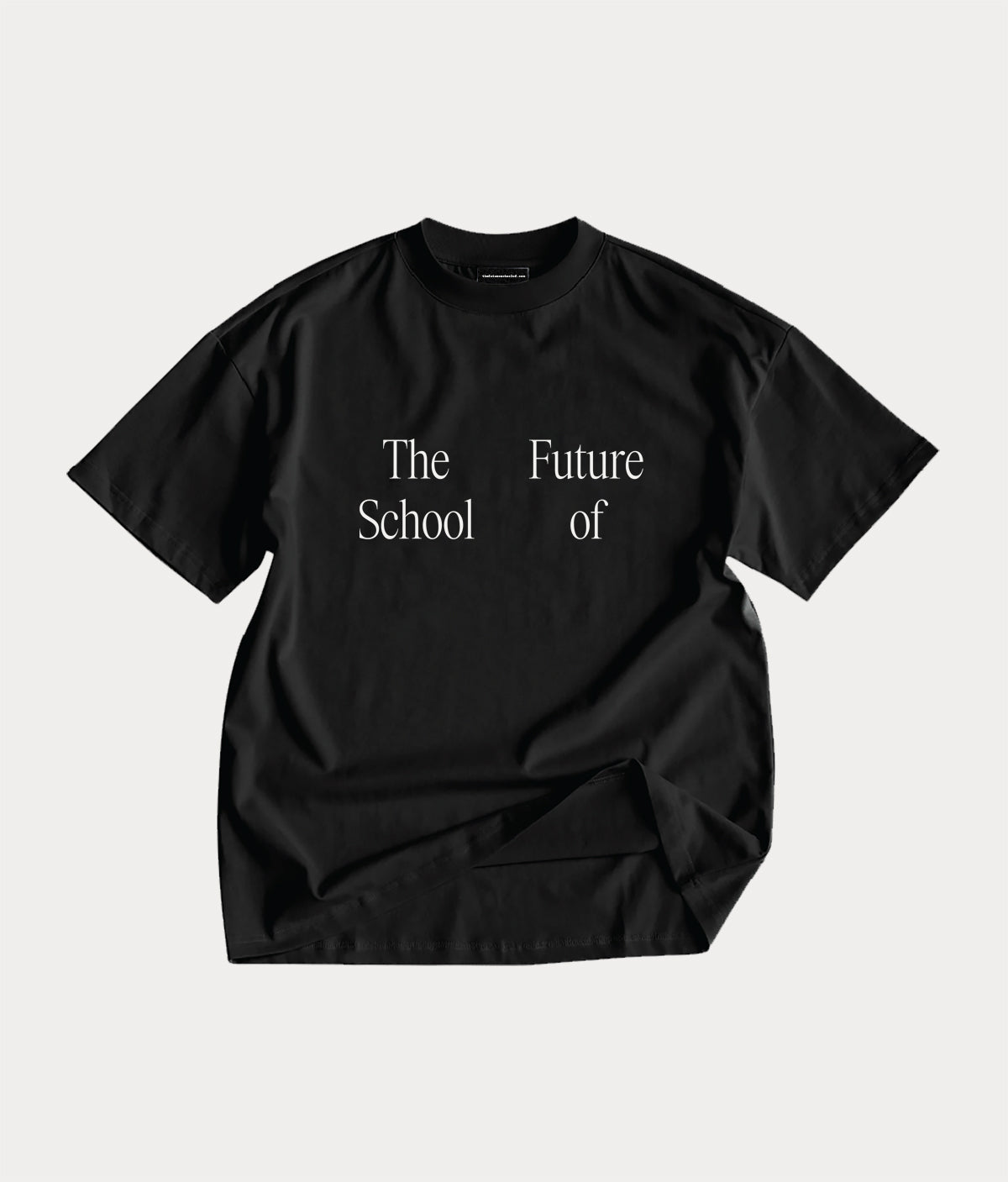 Tshirt_-_Edit_Udate.jpg