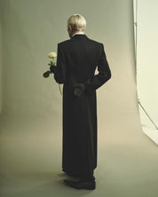 Tuomas Laitinen