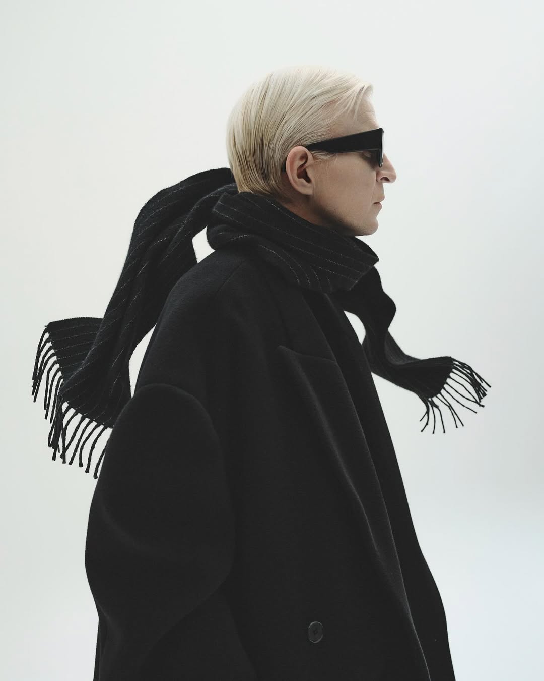 Tuomas Laitinen
