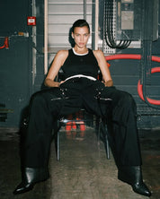 Vito Fernicola