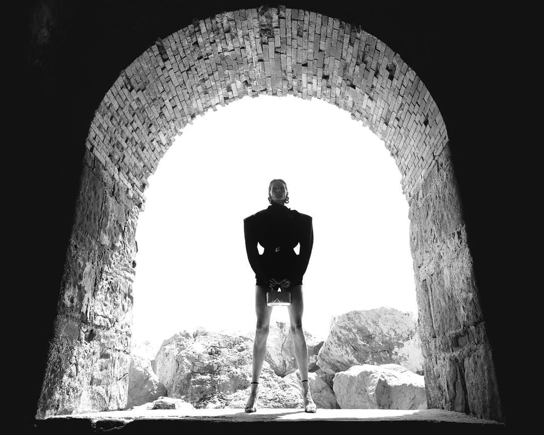 Vito Fernicola