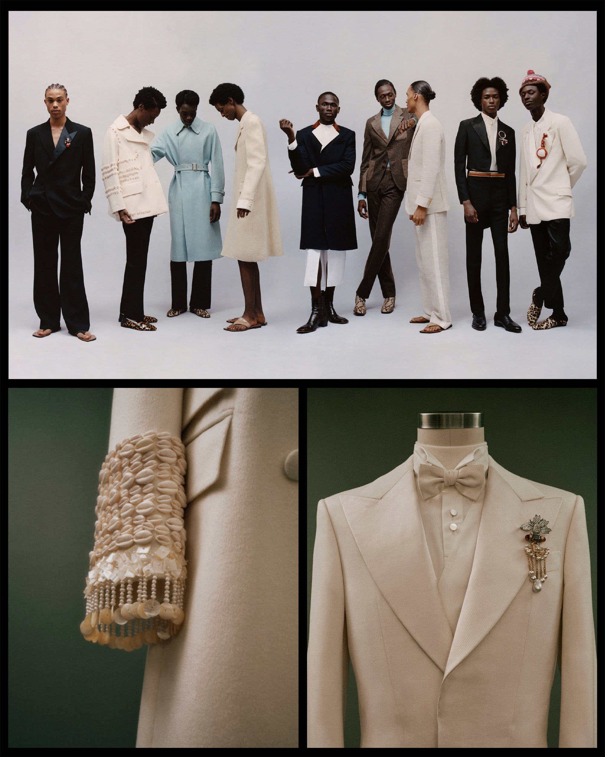 Wales_Bonner_Met_Gala_9c1d160d-8839-46ed-a8a6-c4c8e13e4f16.jpg