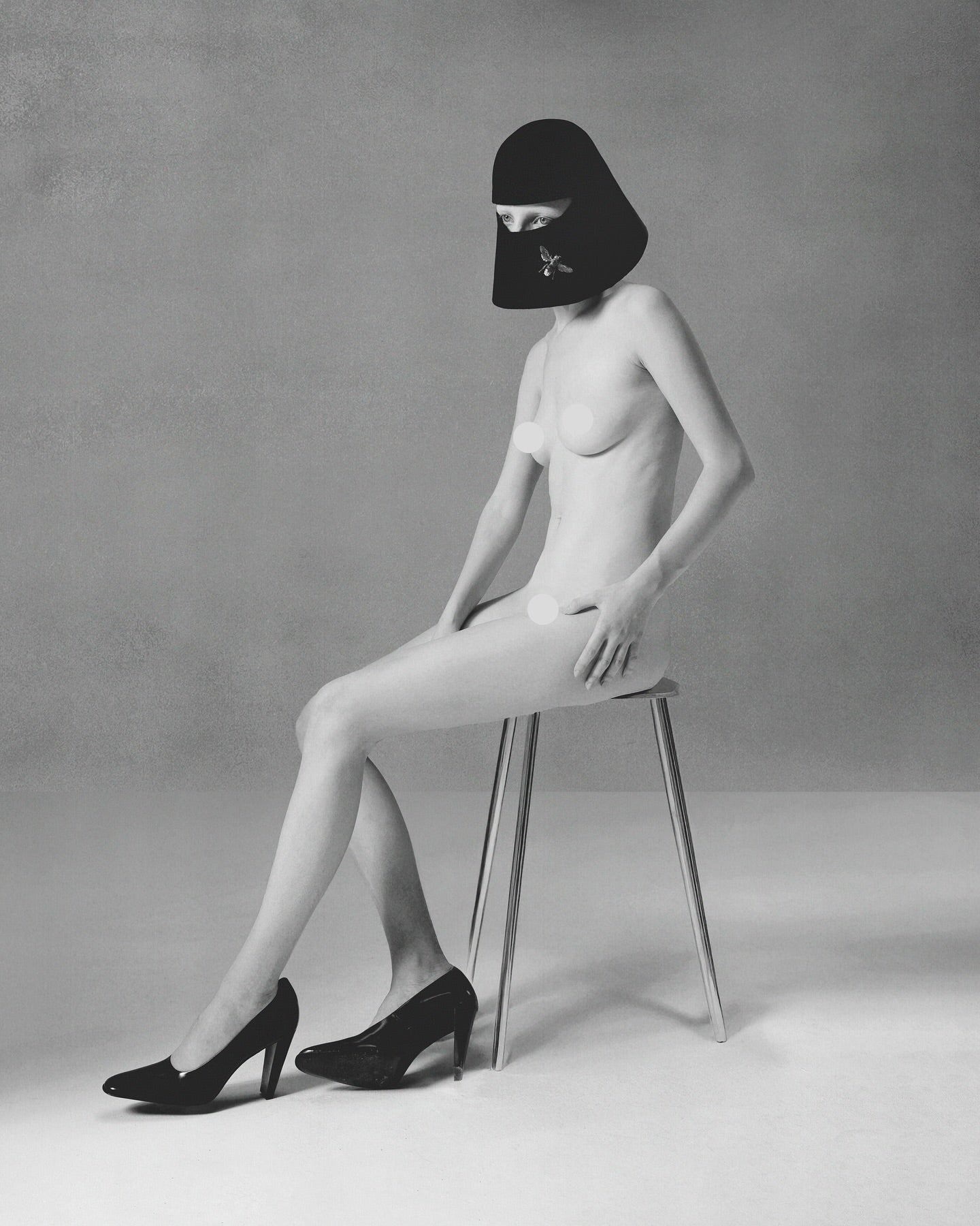 Lennert Madou