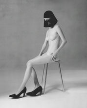 Lennert Madou