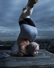 Zara Mirkin