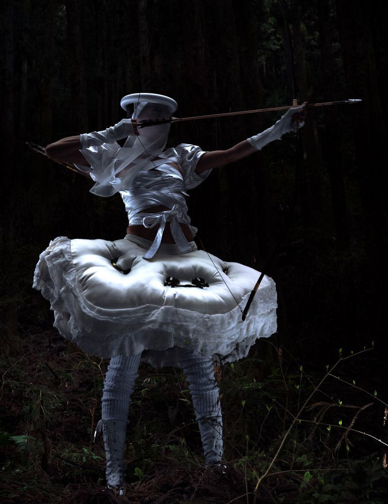 Zara_Mirkin_for_Dazed_Magazine_This_ain_t_Texas_2024_a928c799-1f83-4d7e-8d2d-9025e624e2b4.jpg