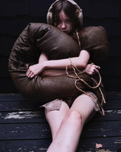Zara Mirkin