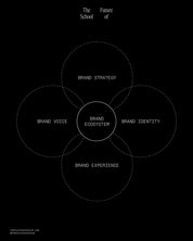 91a77d-73.myshopify.com image