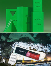 Mastering Brand Identity: From Concept to Culture