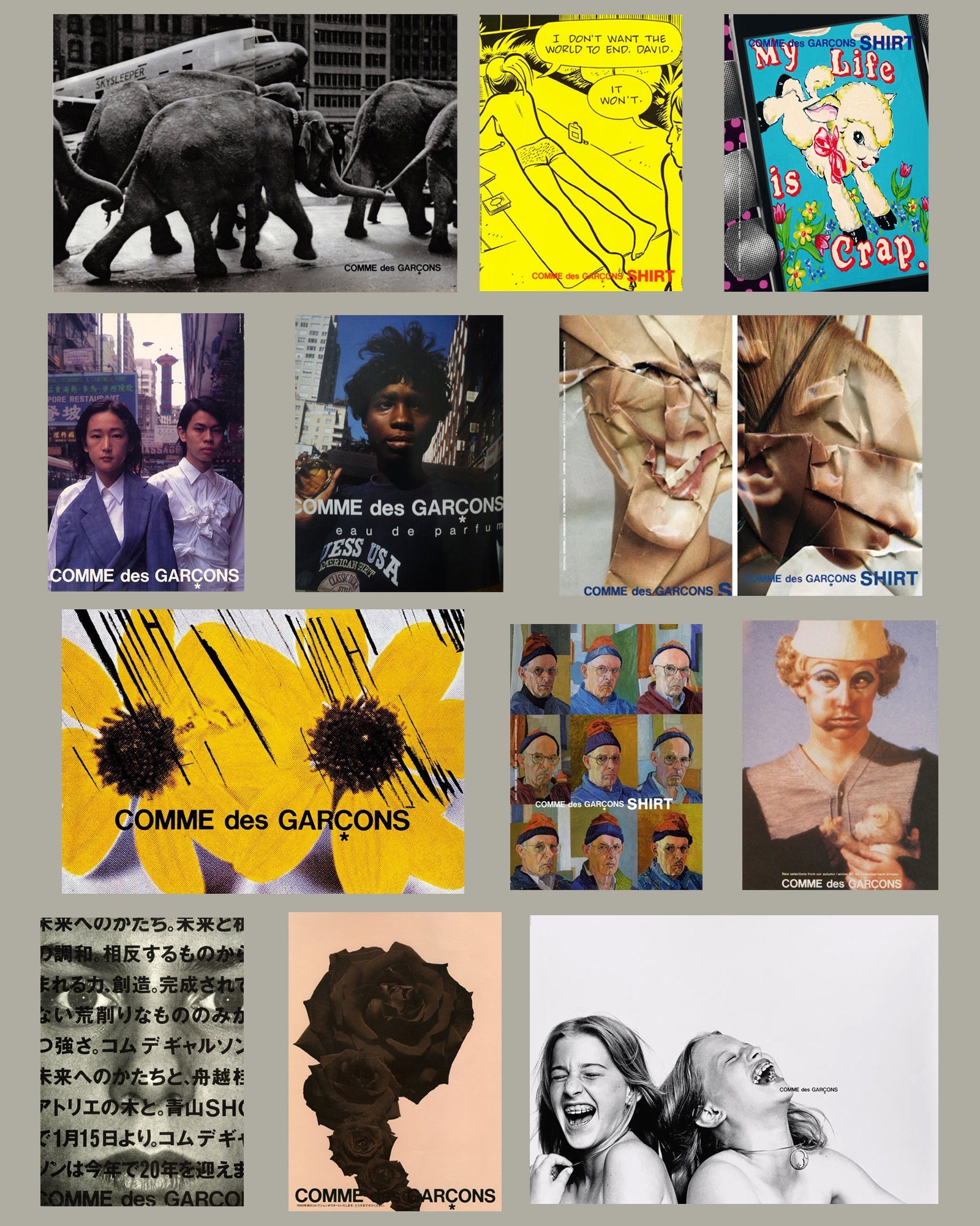 Introduction to Brand Positioning & Objectives (v1.0)