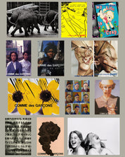 Introduction to Brand Positioning & Objectives (v1.0)