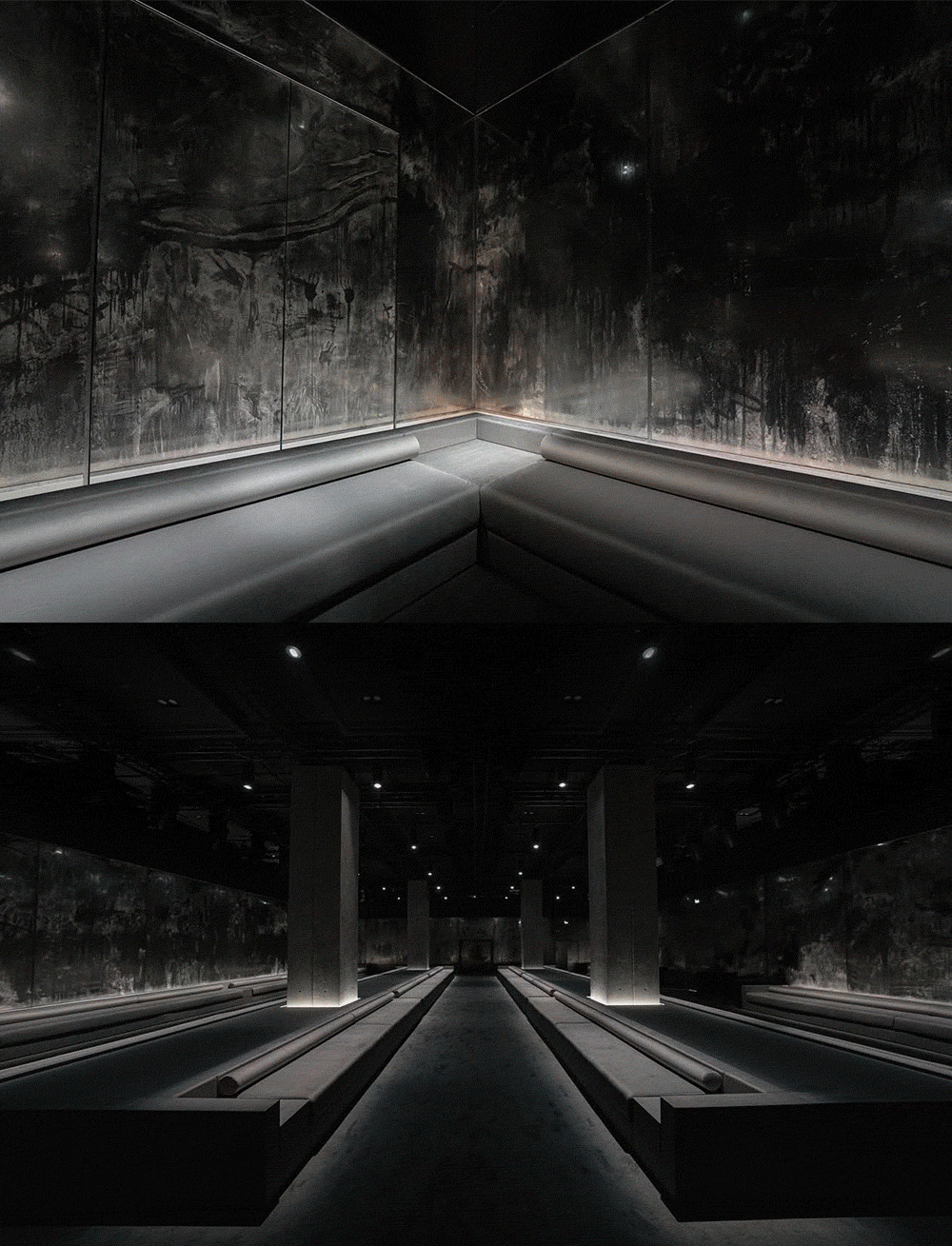 Creative Direction & Narrative Development