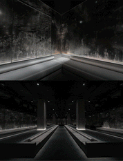 Creative Direction & Narrative Development