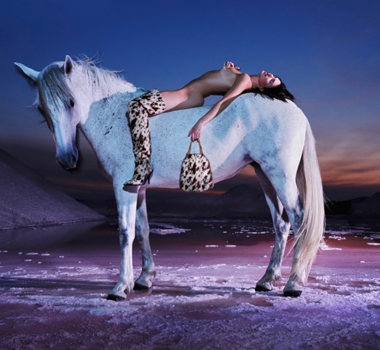 harley-weir-stella-mccartney-2023.png