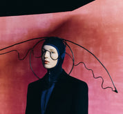 Jack Davison