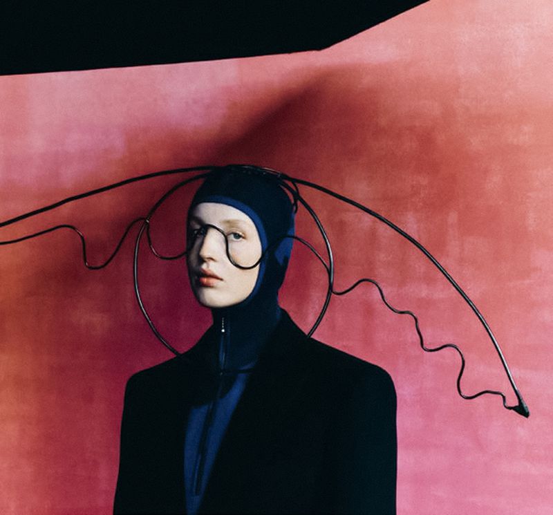 Jack Davison