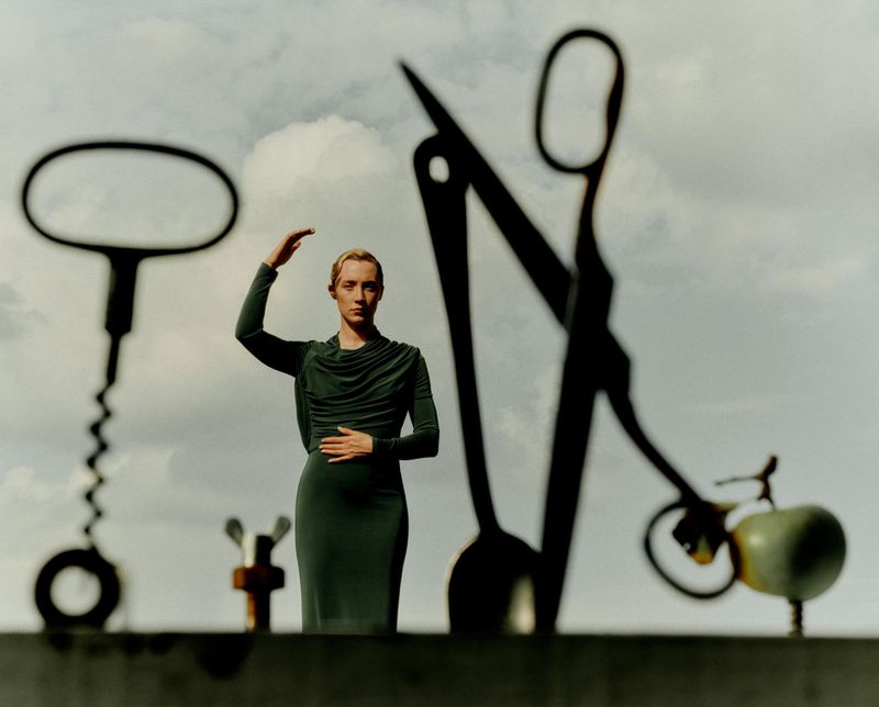 Jack Davison