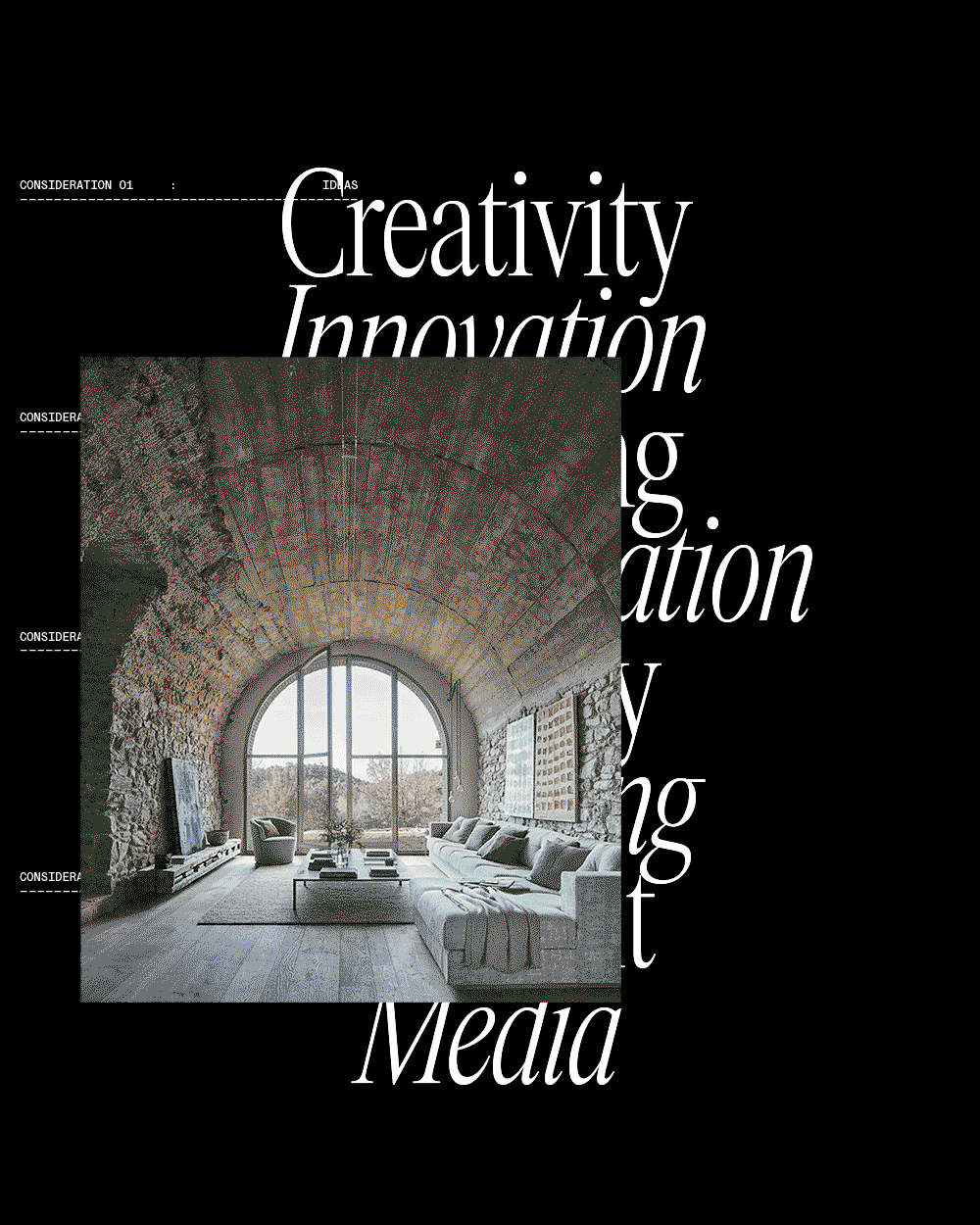 landing-website-hero-final5.gif__PID:fe1c6efe-d2ce-4c59-b927-2b55f0e77bfe