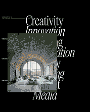 landing-website-hero-final5.gif__PID:fe1c6efe-d2ce-4c59-b927-2b55f0e77bfe