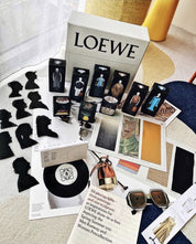 The Foundations of Visual Identity Design