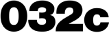logo-032-1