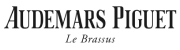 logo-12