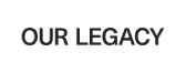 logo-13