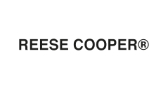 logo-15