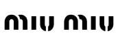 logo-2