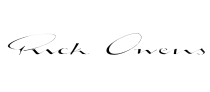 logo-5