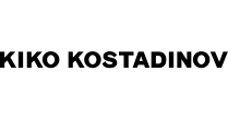 logo-8