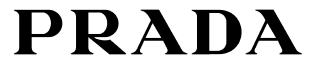 prada-logo-png-transparent_1