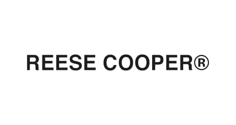 reece-cooper-logo_copy_1