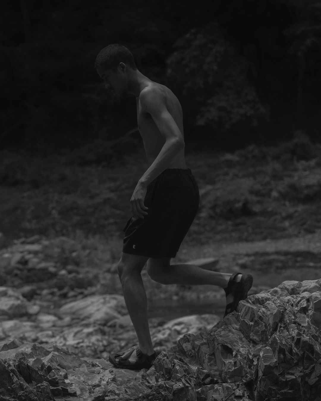 Taro Mizutani