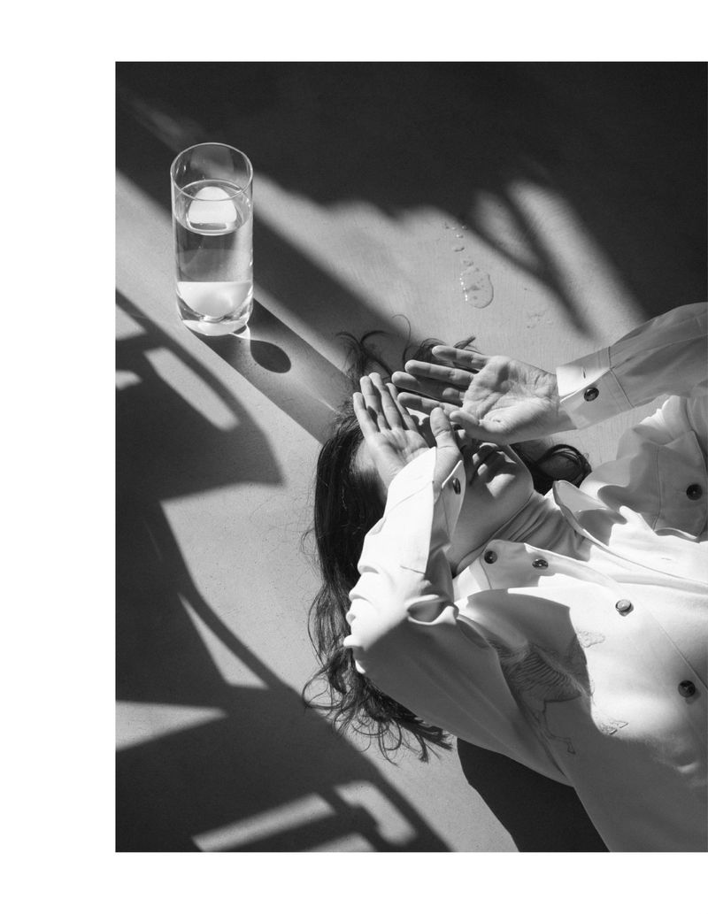 Taro Mizutani