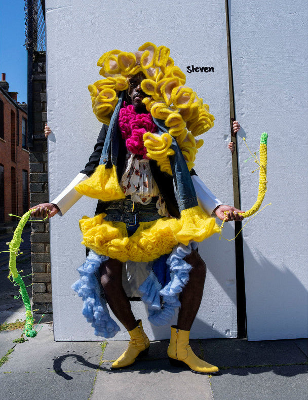 timwalker-1330-h810-q95-rz3-b75_20653de2-5925-44c4-b721-0e7a08576aa5.jpg