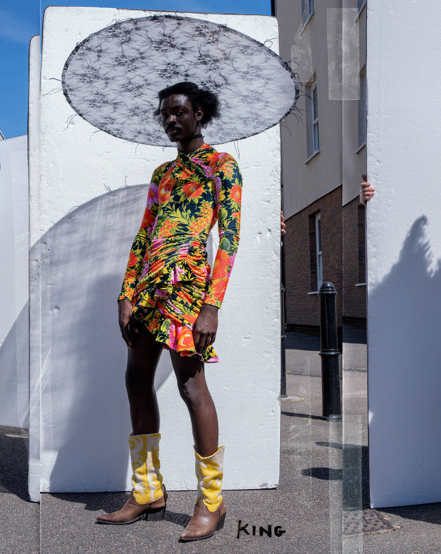 timwalker-1338-h810-q95-rz3-b75_4d5575c2-9db6-4d6f-85f1-4f634f38bf46.jpg
