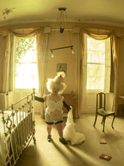 Tim Walker