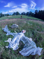 Tim Walker